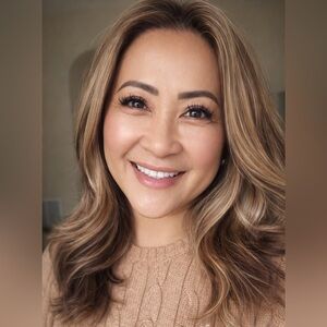 Meet the seller/buyer!!